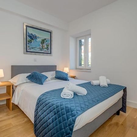 Belvedere Apartment Split Zewnętrze zdjęcie