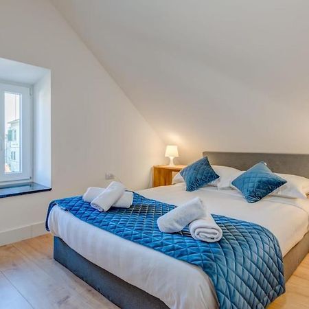 Belvedere Apartment Split Zewnętrze zdjęcie