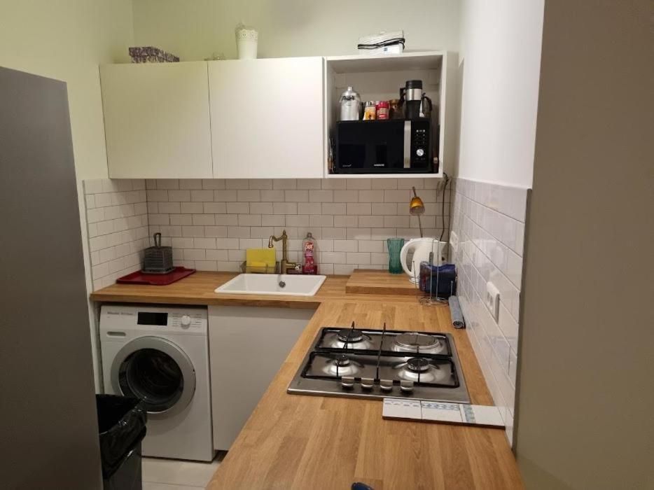 Belvedere Apartment Split Zewnętrze zdjęcie