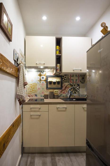 Belvedere Apartment Split Zewnętrze zdjęcie