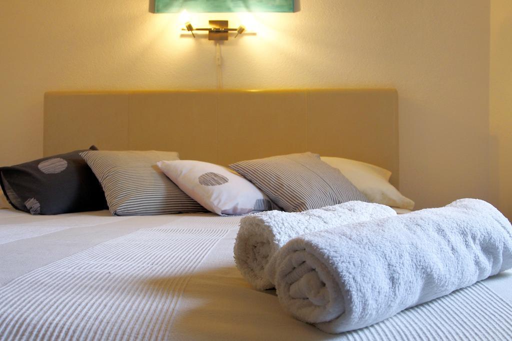 Belvedere Apartment Split Zewnętrze zdjęcie