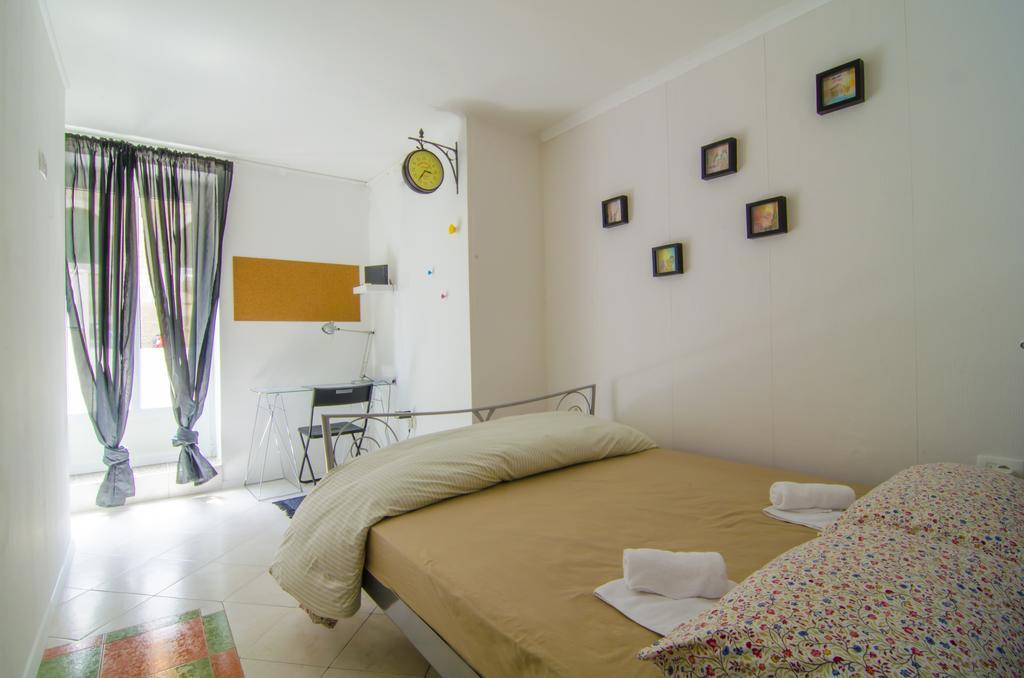 Belvedere Apartment Split Zewnętrze zdjęcie